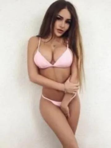 Неонила